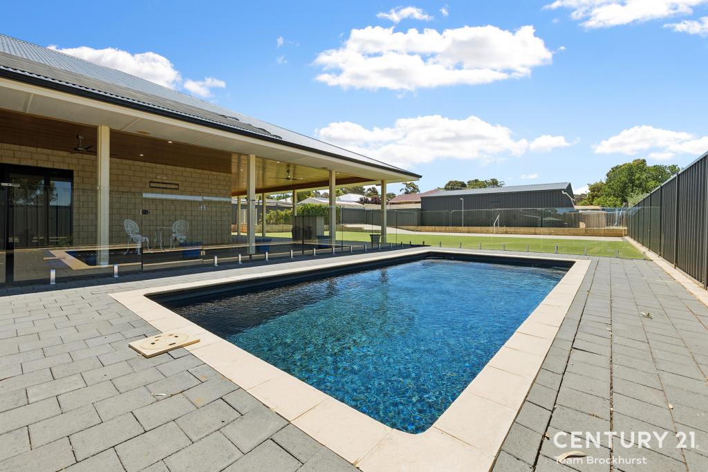 86 Felspar St, Narrogin, WA 6312