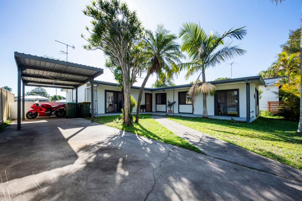 89 Queen St, Grafton, NSW 2460