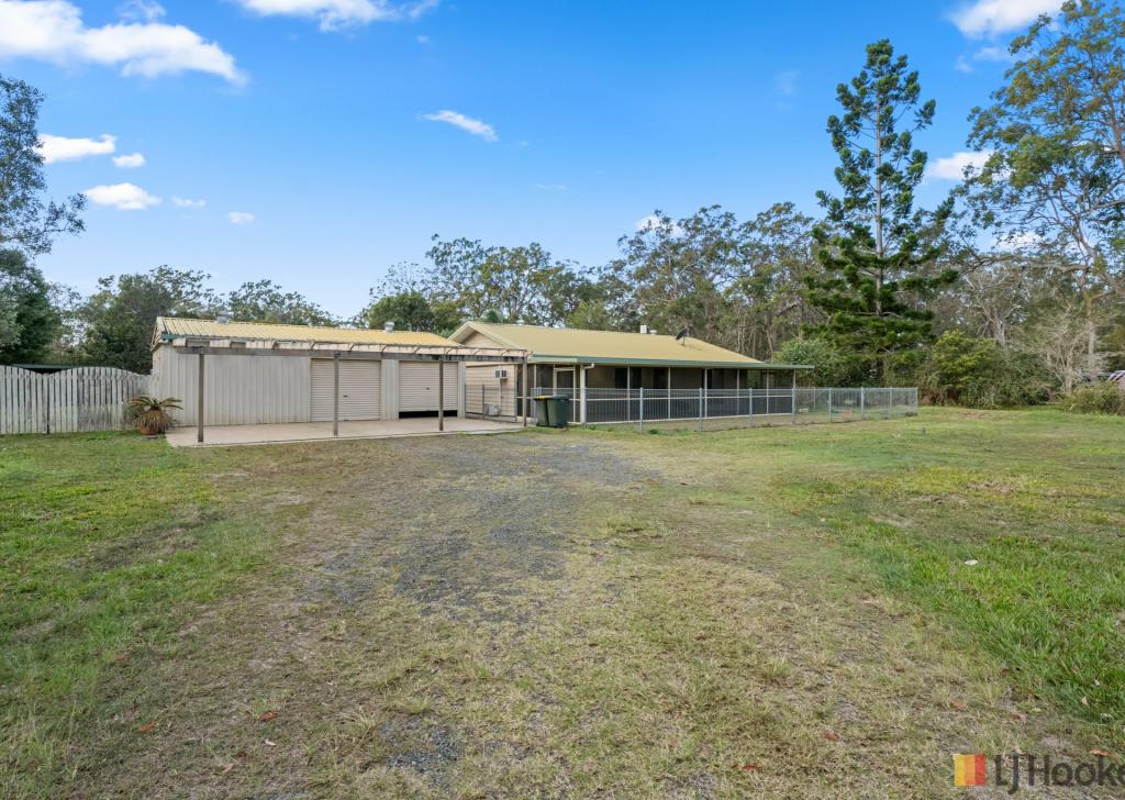 71 Lord St, Sunshine Acres, QLD 4655