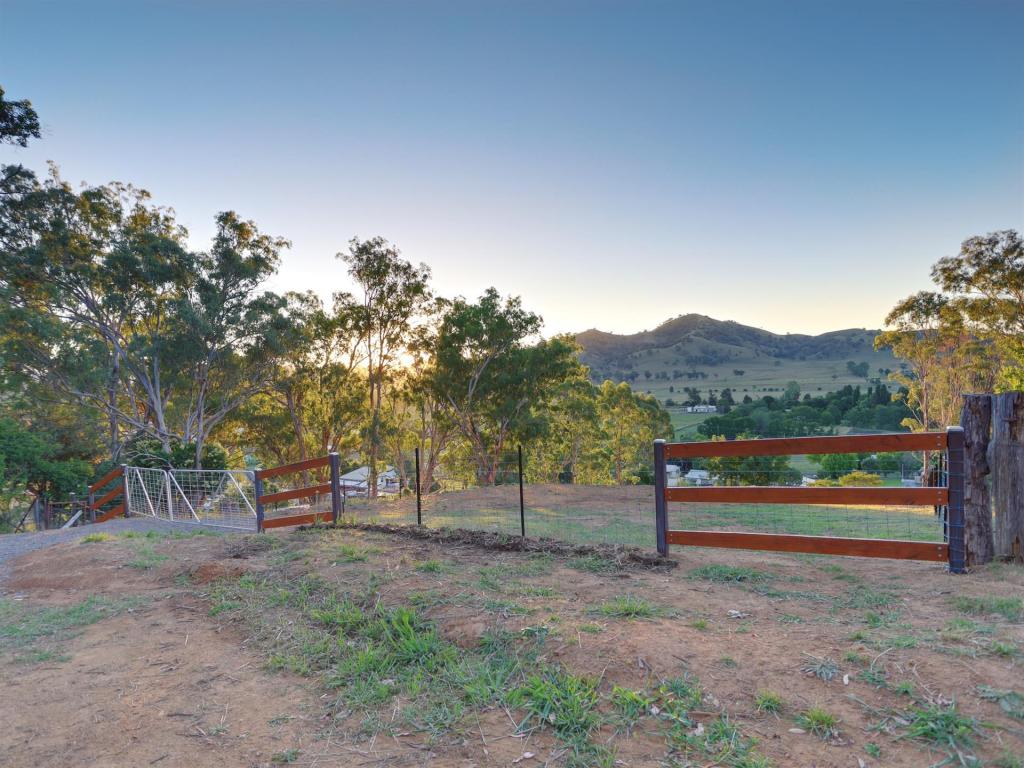 Contact agent for address, NUNDLE, NSW 2340