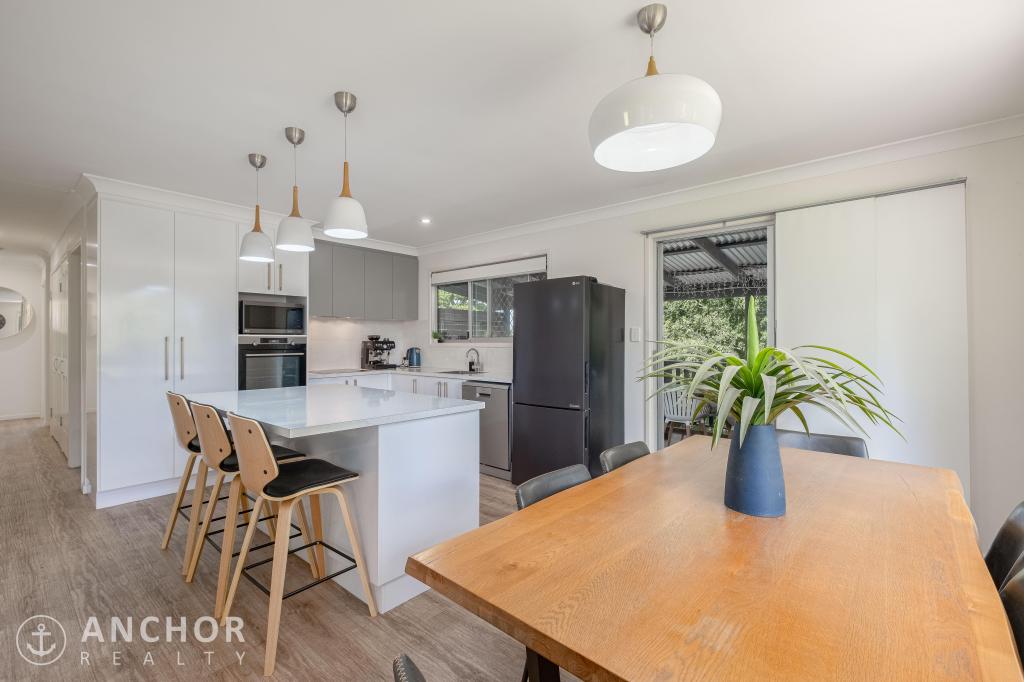 14 Ferguson St, Gympie, QLD 4570