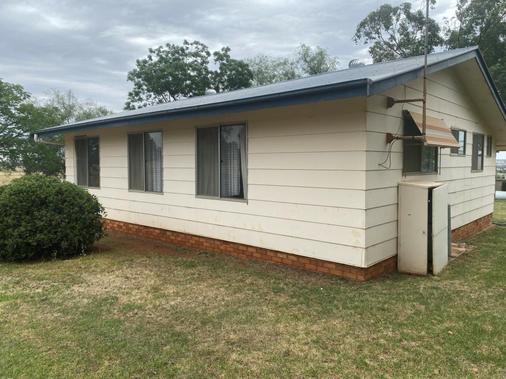 10l Mugga View Rd, Dubbo, NSW 2830