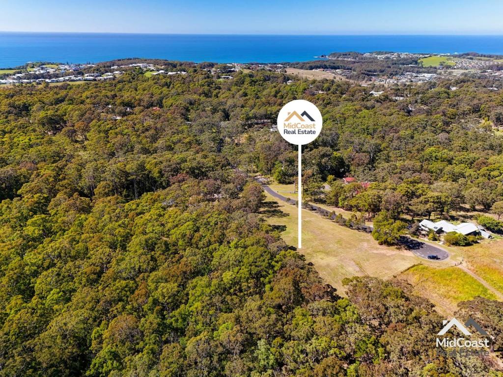 5 BELGRAIV CL, RED HEAD, NSW 2430