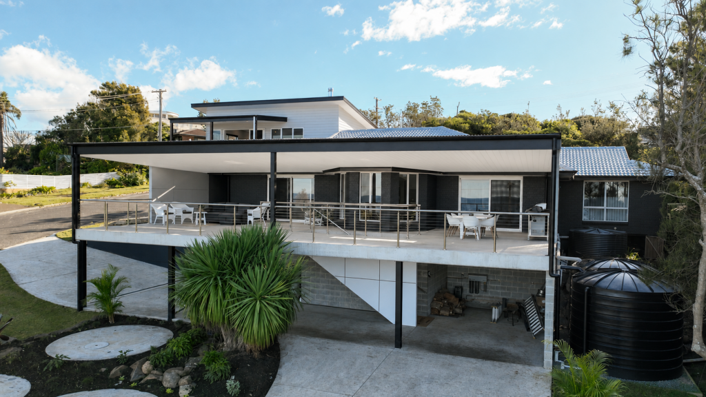 2 Panamuna Pl, Kioloa, NSW 2539