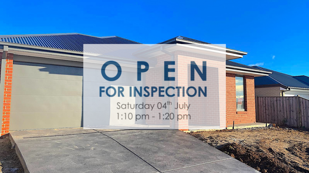 13 Jarrah Cres, Warragul, VIC 3820