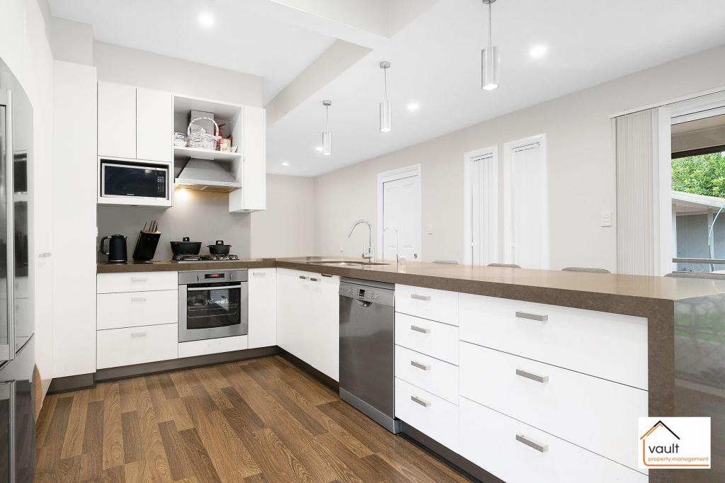 15 Caldwell Pde, Yagoona, NSW 2199