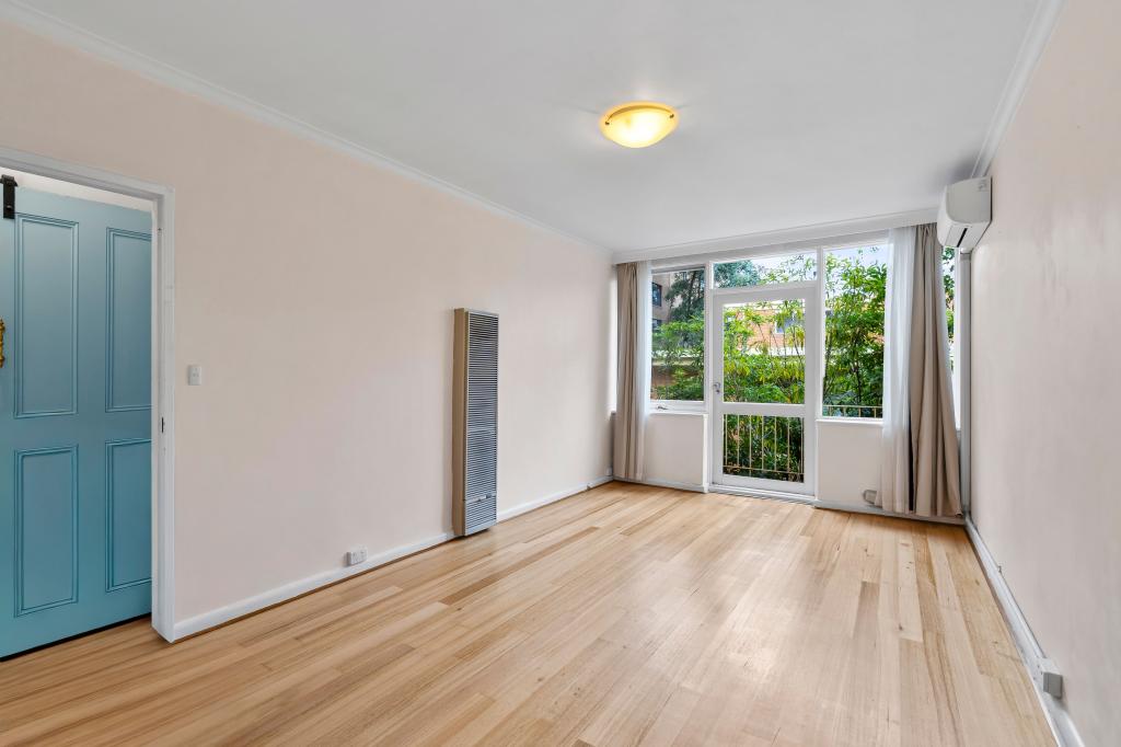 17/425 Toorak Rd, Toorak, VIC 3142