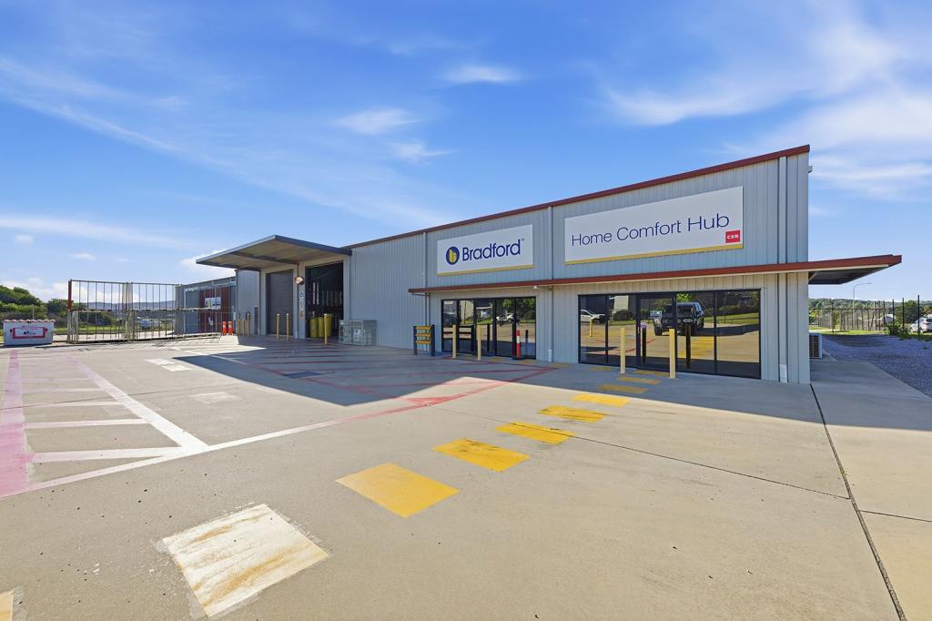 5 TRAPPIT PL, ORANGE, NSW 2800