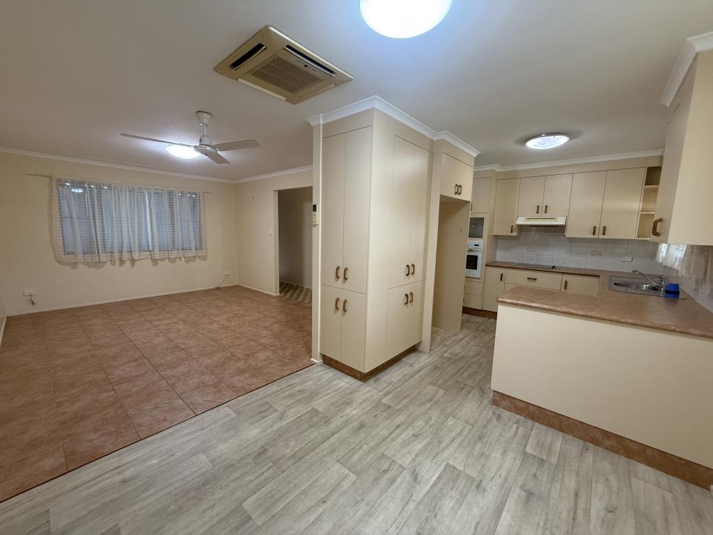 66 Cortes Dr, Thabeban, QLD 4670