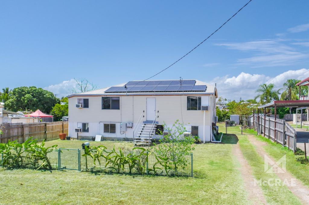 69 George St, Bowen, QLD 4805