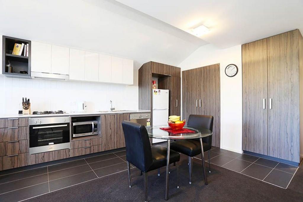 19/60 Keilor Rd, Essendon North, VIC 3041