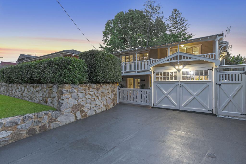 7 Kenmare Rd, Green Point, NSW 2251