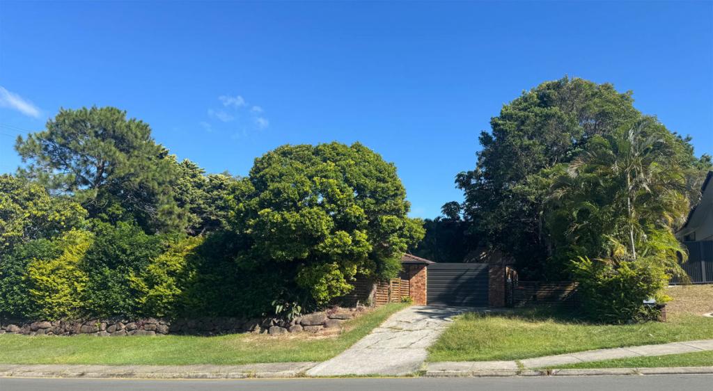 49 Warrungen Way, Ashmore, QLD 4214