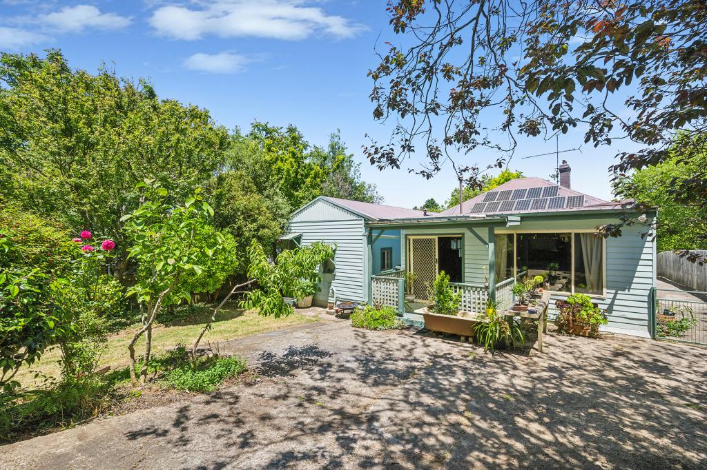 120 Waratah St, Katoomba, NSW 2780