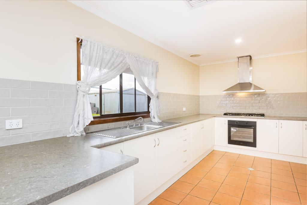 7 Reserve Rd, Red Cliffs, VIC 3496