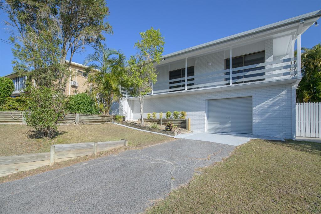 13 Marlock Ct, Kin Kora, QLD 4680