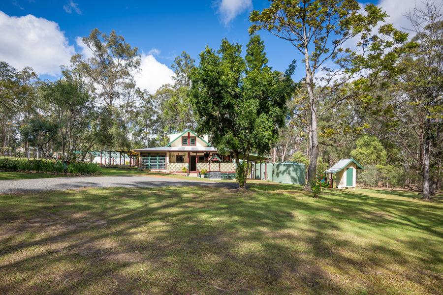 223 Riverbend Rd, Kungala, NSW 2460