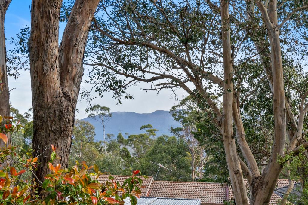 2 Lentara Ave, Mount Nelson, TAS 7007