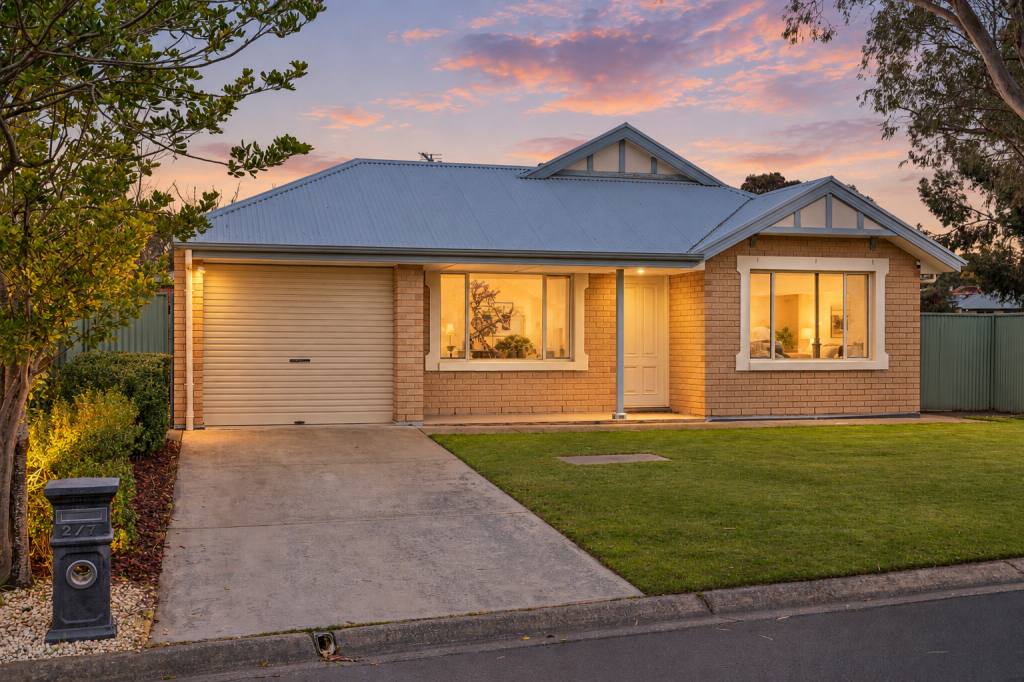 2/7 Wiland St, Mount Barker, SA 5251