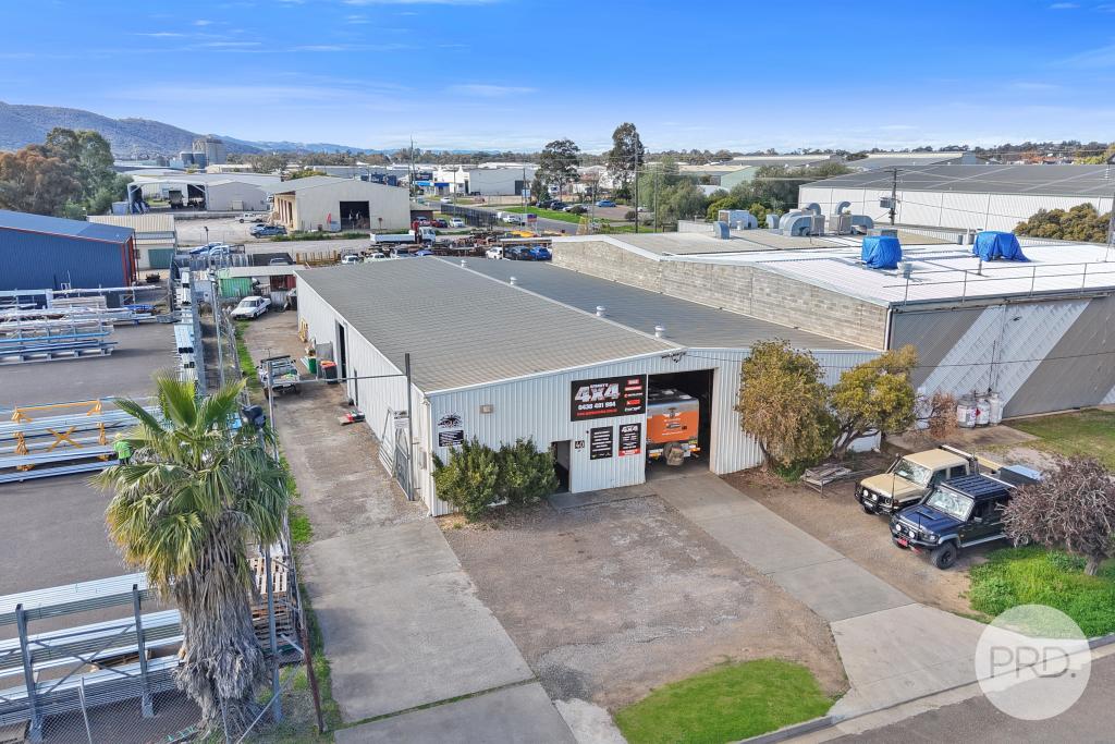 40 Cook St, Taminda, NSW 2340