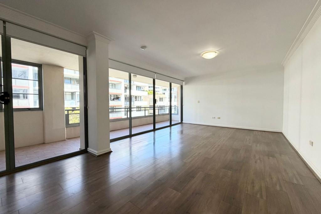 25/701 Anzac Pde, Maroubra, NSW 2035