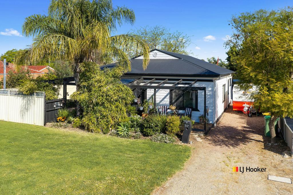 57 Leichardt St, Echuca, VIC 3564
