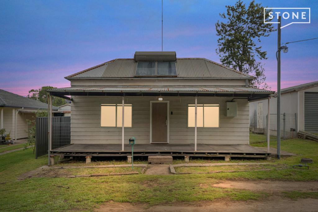 68 Lismore St, Abermain, NSW 2326