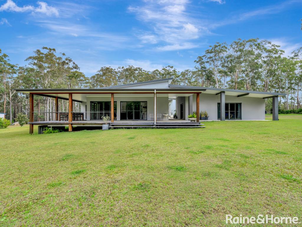 3 Stone House Rd, Pillar Valley, NSW 2462