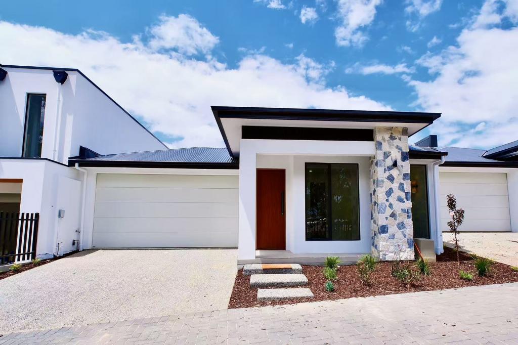 2/274 Lower Athelstone Rd, Athelstone, SA 5076