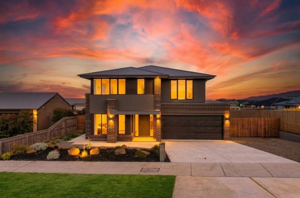 11 Dalrymple Dr, Warrnambool, VIC 3280