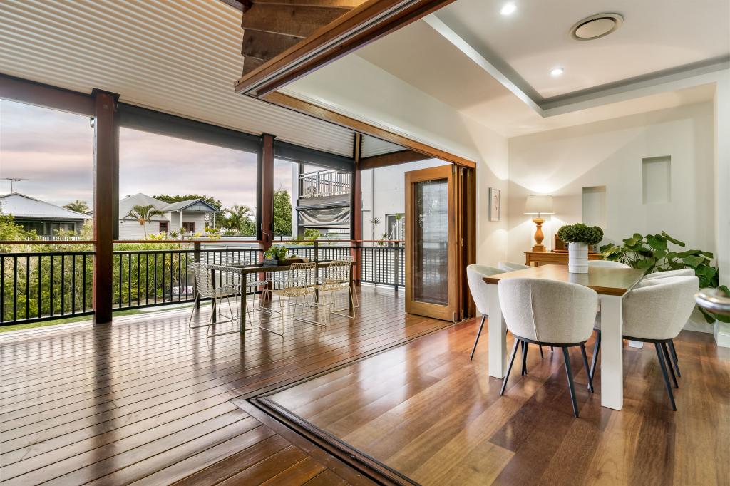 15 Sport St, Kedron, QLD 4031