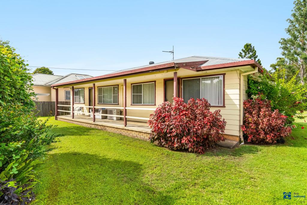 97 Johnston St, Casino, NSW 2470