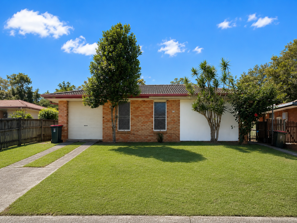 56 Baroda St, Coopers Plains, QLD 4108