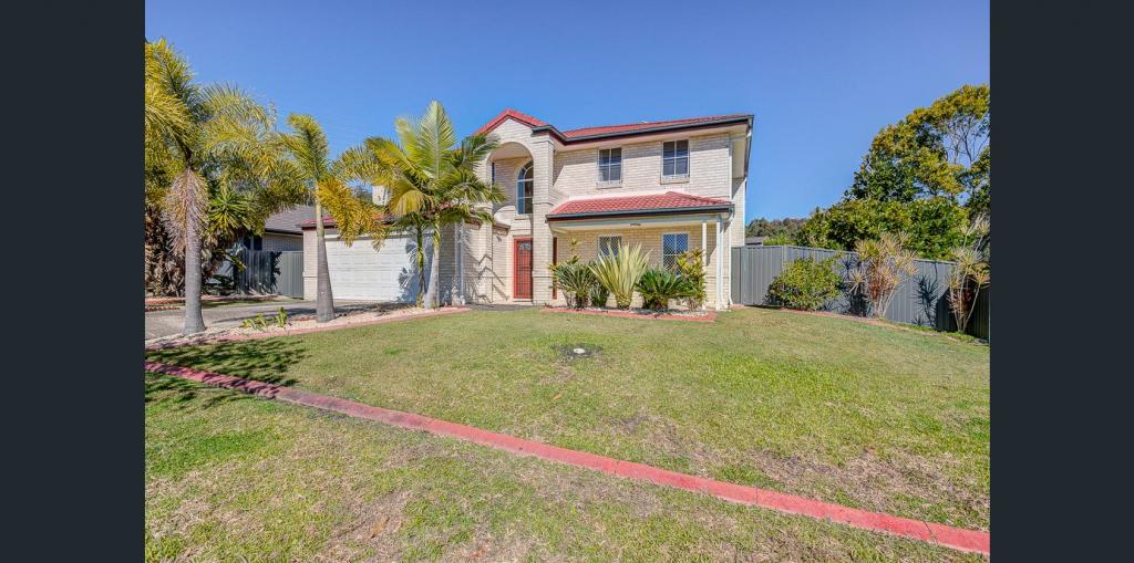 80 Wunburra Cir, Pacific Pines, QLD 4211