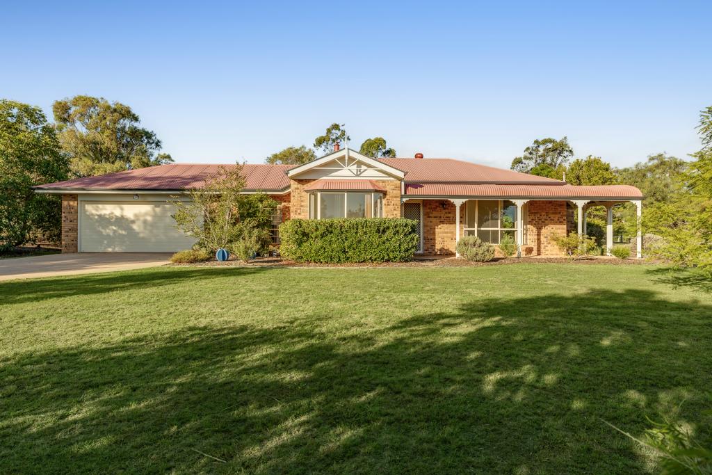 9 Rebecca St, Glenvale, QLD 4350