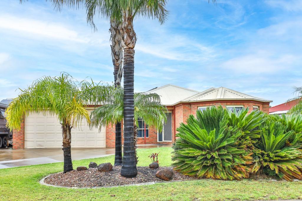 3 Burnside Way, Mildura, VIC 3500