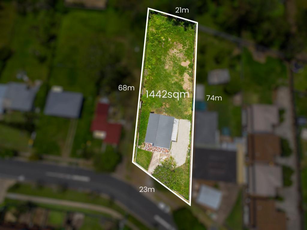 50 Garfield Rd, Logan Central, QLD 4114