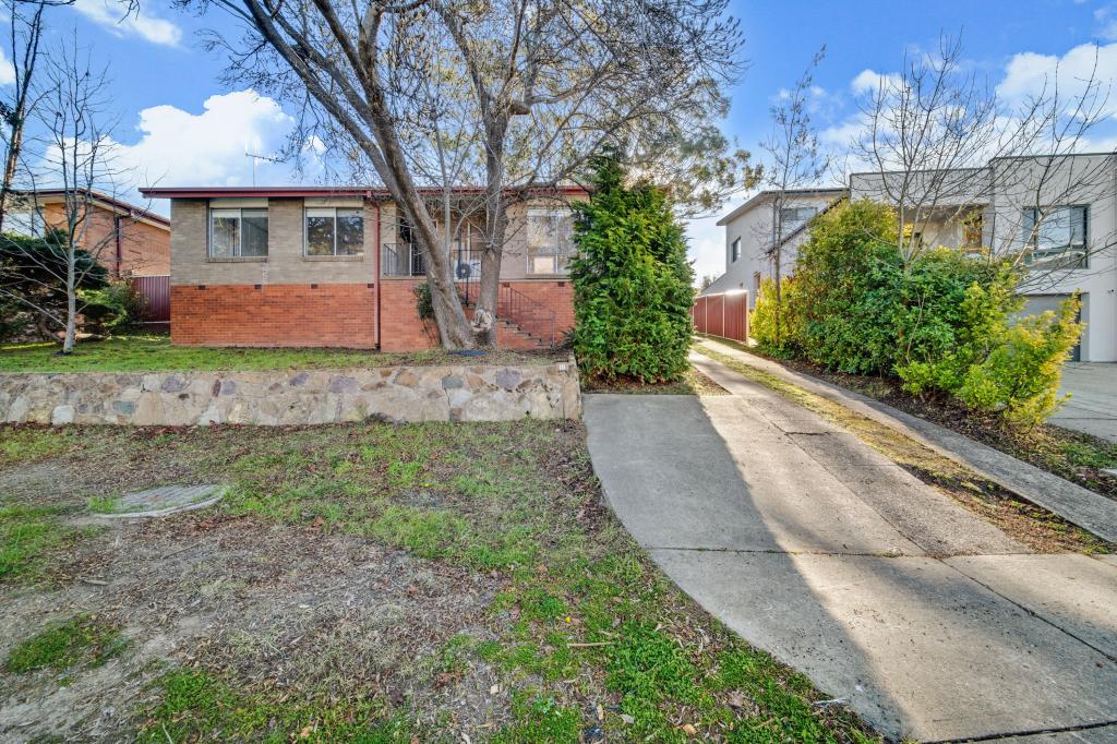 17 Marrawah St, Lyons, ACT 2606