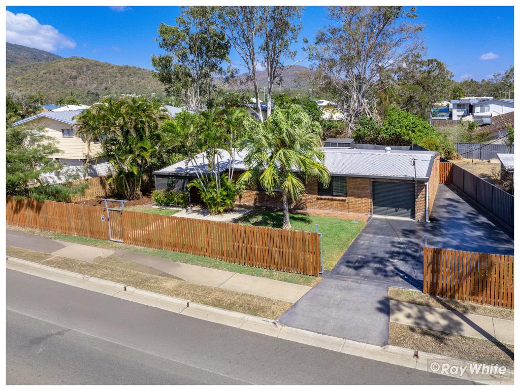 192 German St, Norman Gardens, QLD 4701