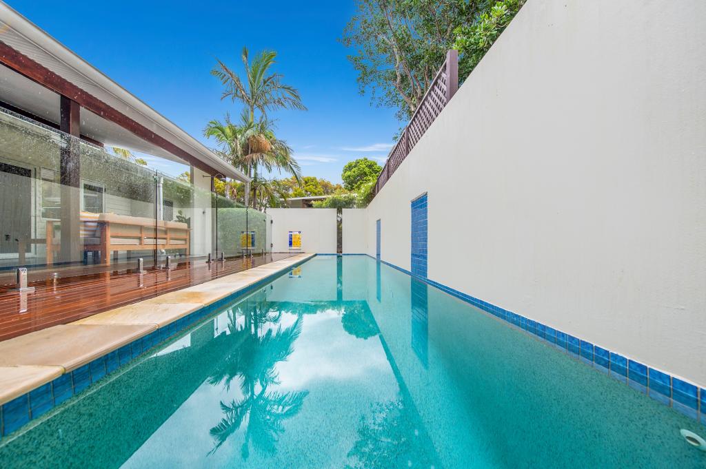 702 Casuarina Way, Casuarina, NSW 2487