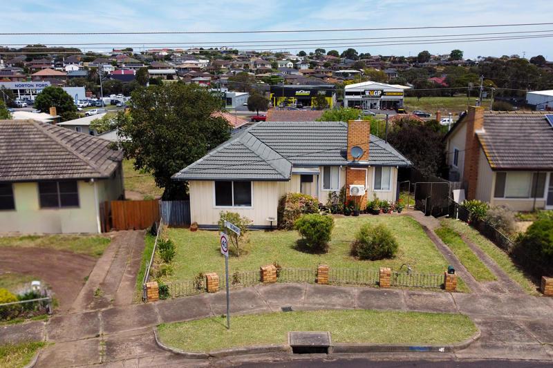 7 Tait Cres, Warrnambool, VIC 3280