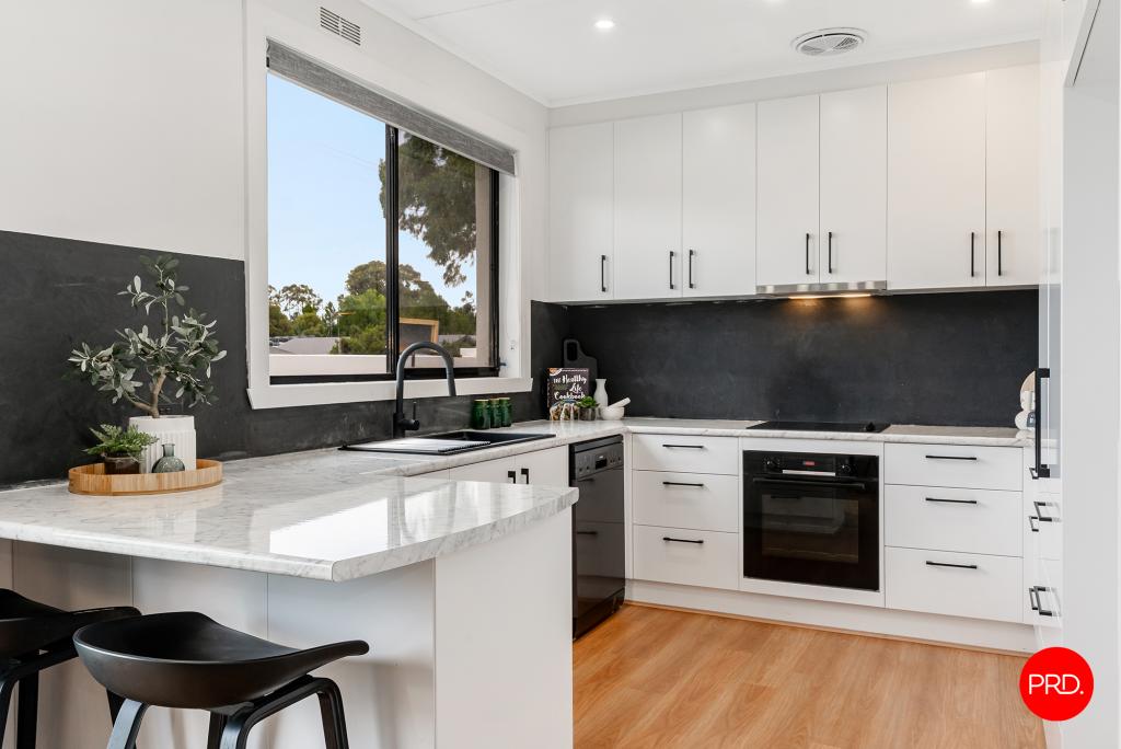 75 Averys Rd, Jackass Flat, VIC 3556