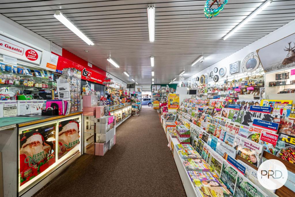 48 High St, New Norfolk, TAS 7140