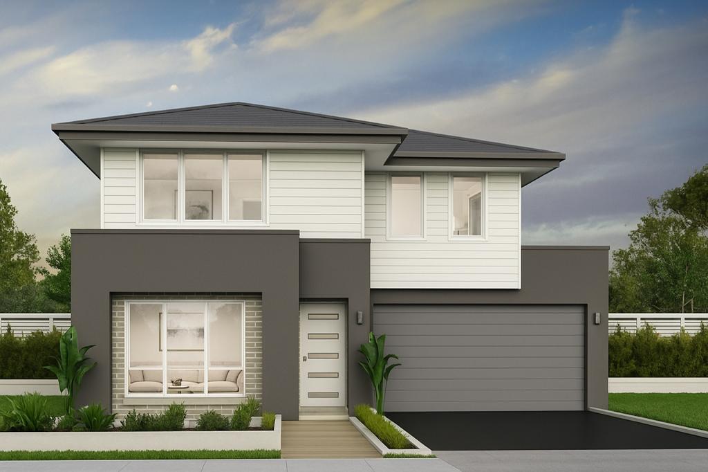Contact Agent For Address, Gilead, NSW 2560