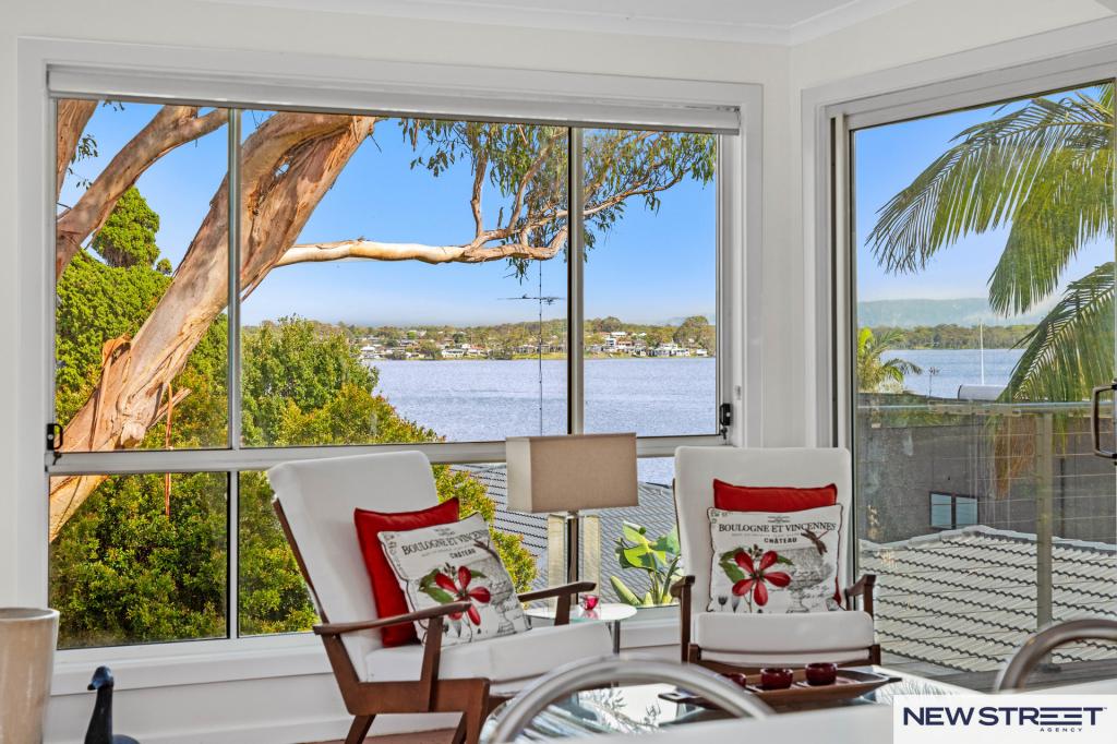 2 BERNCLA AVE, NORDS WHARF, NSW 2281