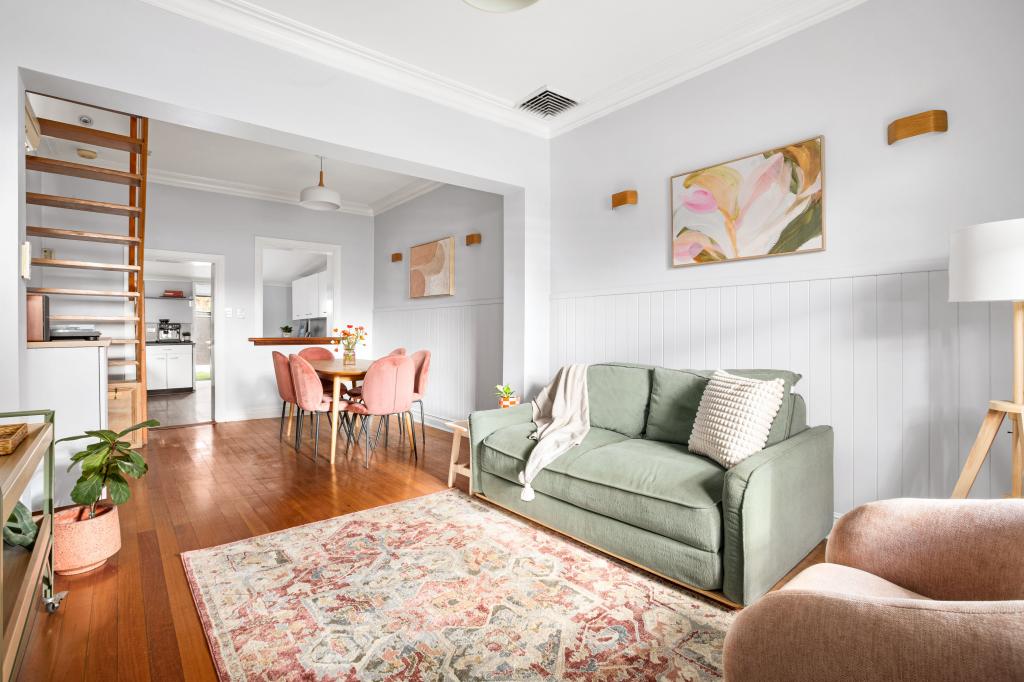 37 Cook Rd, Marrickville, NSW 2204
