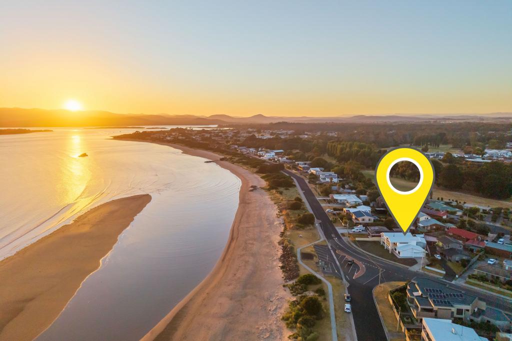 39 Shearwater Esp, Shearwater, TAS 7307
