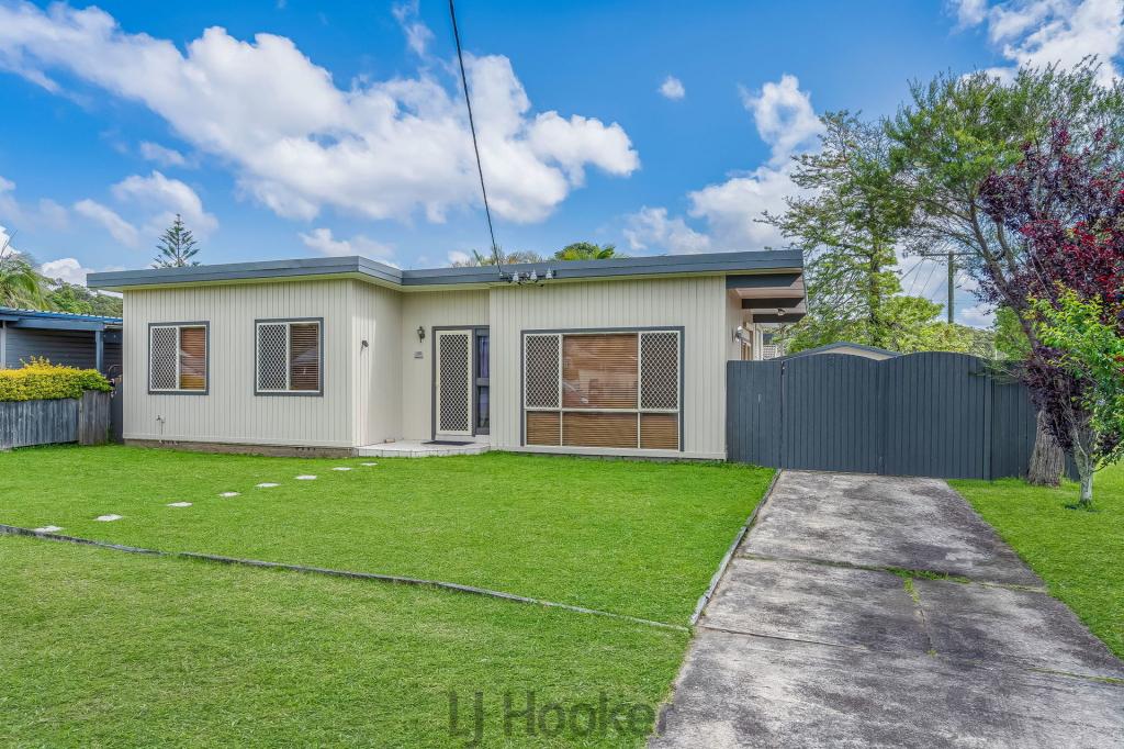 31 Higham Rd, Hillsborough, NSW 2290