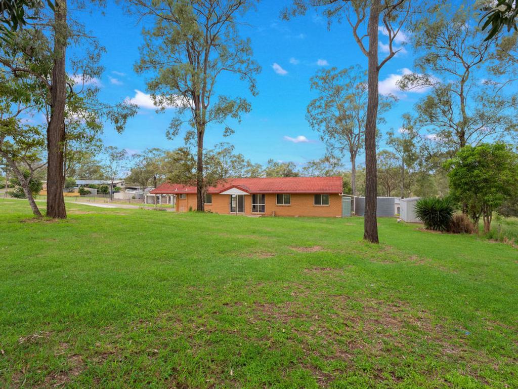 10 Stilt Ct, Laidley Heights, QLD 4341