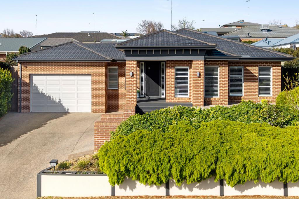 76 Grantham Dr, Highton, VIC 3216